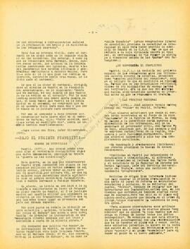 Oficina_Prensa_EuzkadiN_362904_Junio_1962_Pgina_2