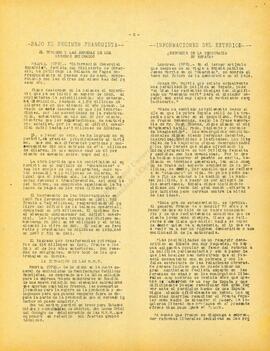 Oficina_Prensa_EuzkadiN_365511_Julio_1962_Pgina_3