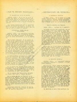 Oficina_Prensa_EuzkadiN_366424_Agosto_1962_Pgina_2