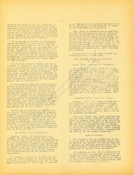 Oficina_Prensa_EuzkadiN_356702_marzo_1962_Pgina_4