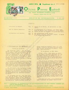 Oficina_Prensa_EuzkadiN_363919_Junio_1962_Pgina_1