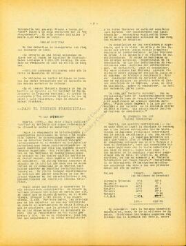 Oficina_Prensa_EuzkadiN_367205_setiembrre_1962_Pgina_2