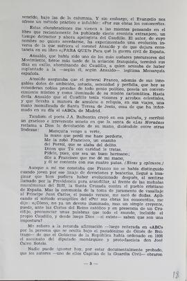 Discurso de Fernando Valera