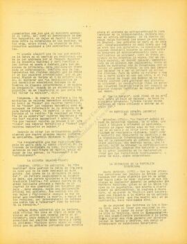 Oficina_Prensa_Euzkadi__N_35299_enero_1962