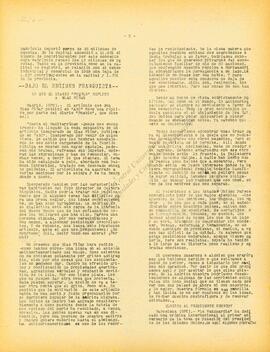 Oficina_Prensa_Euzkadi__N_35461_febrero1962_P__gina_2