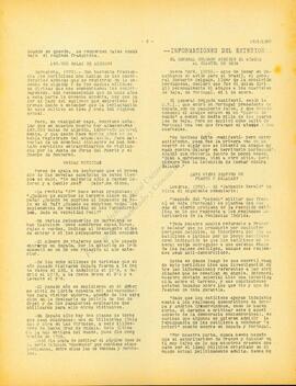 Oficina_Prensa_Euzkadi__N_353618_enero_1962