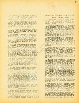 Oficina_Prensa_EuzkadiN_359816_abrail_1962_Pgina_2