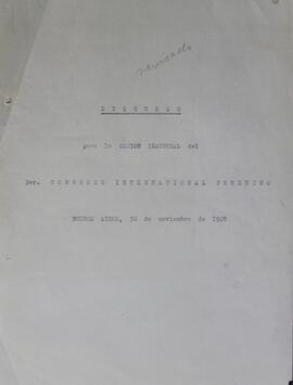 image 01