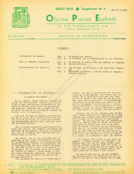 Oficina_Prensa_EuzkadiN_363207_Junio_1962_Pgina_1
