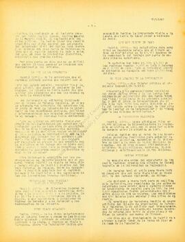 Oficina_Prensa_EuzkadiN_362730_Mayo_1962_Pgina_3