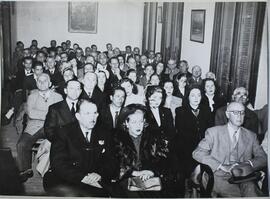 Acto