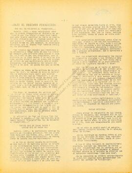 Oficina_Prensa_Euzkadi__N_353315_enero_1962