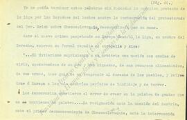 image 45
