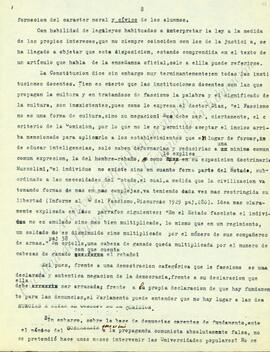 image 02