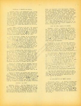 Oficina_Prensa_Euzkadi__N_35496_febrero1962_P__gina_4