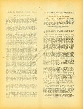 Oficina_Prensa_EuzkadiN_366729_Agosto_1962_Pgina_2