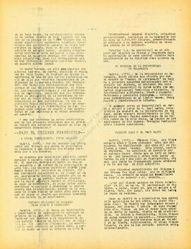 Oficina_Prensa_EuzkadiN_356021__febrero1962_Pgina_2