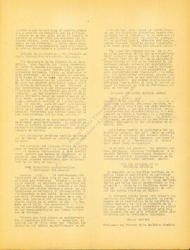 Oficina_Prensa_Euzkadi__N_35275_enero_1962