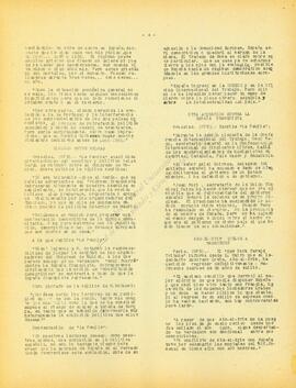 Oficina_Prensa_EuzkadiN_365410_Julio_1962_Pgina_4