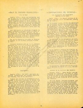 Oficina_Prensa_EuzkadiN_365309_Julio_1962_Pgina_2