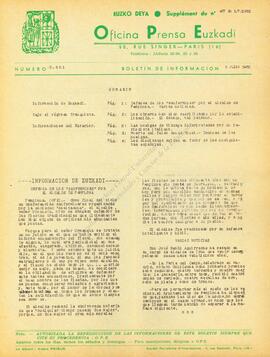 Oficina_Prensa_EuzkadiN_365105_Julio_1962_Pgina_1