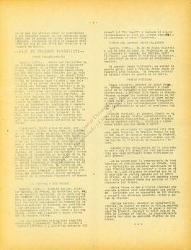 Oficina_Prensa_EuzkadiN_366121_Agosto_1962_Pgina_2
