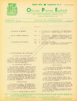 Oficina_Prensa_Euzkadi__N_354024_enero_1962
