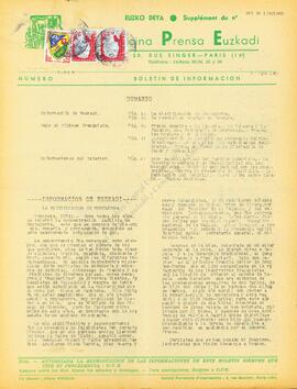 Oficina_Prensa_EuzkadiN_361817_Mayo_1962_Pgina_1