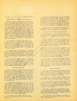 Oficina_Prensa_Euzkadi__N_35253_enero1962