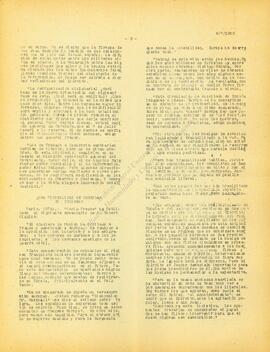 Oficina_Prensa_EuzkadiN_365206_Julio_1962_Pgina_3