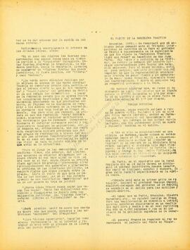 Oficina_Prensa_EuzkadiN_362801_Junio_1962_Pgina_4