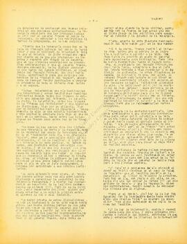 Oficina_Prensa_EuzkadiN_35893_abril_1962_Pgina_3