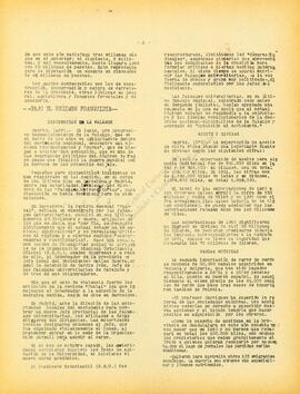 Oficina_Prensa_Euzkadi__N_354531_enero_1962