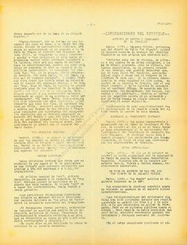 Oficina_Prensa_EuzkadiN_370217_Octubre_1962_Pgina_3