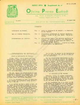 Oficina_Prensa_EuzkadiN_358021_marzo_1962_Pgina_1