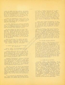 Oficina_Prensa_Euzkadi__N_35253_enero_1962