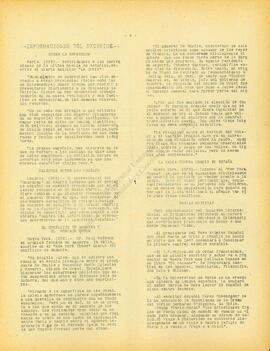 Oficina_Prensa_EuzkadiN_368827_setiembrre_1962_Pgina_4