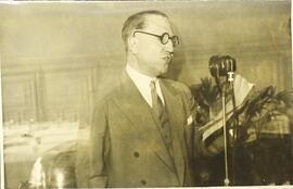 José López Gento