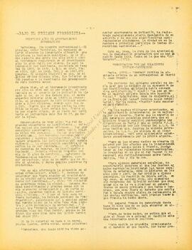 Oficina_Prensa_EuzkadiN_358122_marzo_1962_Pgina_2