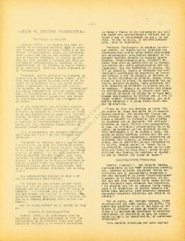 Oficina_Prensa_EuzkadiN_359713_abril_1962_Pgina_2
