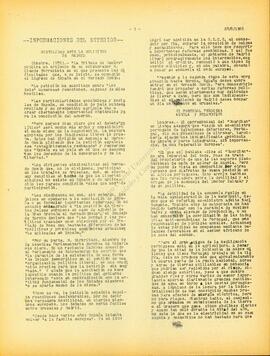 Oficina_Prensa_EuzkadiN_356122__febrero1962_Pgina_3