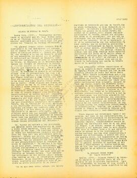 Oficina_Prensa_EuzkadiN_369710_Octubre_1962_Pgina_3