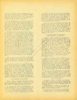 Oficina_Prensa_EuzkadiN_363308_Junio_1962_Pgina_4