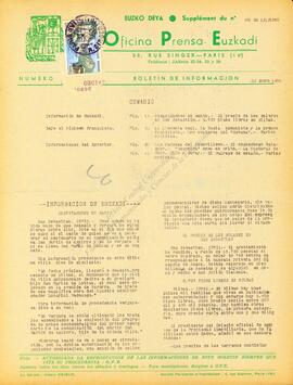 Oficina_Prensa_Euzkadi__N_353923_enero_1962