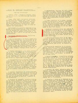 Oficina_Prensa_EuzkadiN_359206_abril_1962_Pgina_2