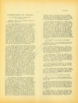 Oficina_Prensa_EuzkadiN_362425_Mayo_1962_Pgina_3