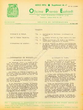 Oficina_Prensa_EuzkadiN_362324_Mayo_1962_Pgina_1