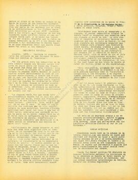 Oficina_Prensa_EuzkadiN_366729_Agosto_1962_Pgina_4