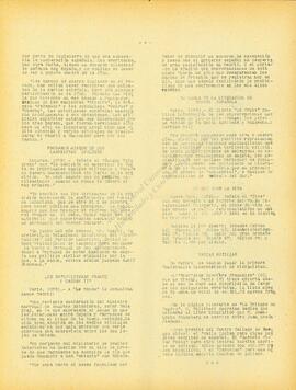 Oficina_Prensa_EuzkadiN_368219_setiembrre_1962_Pgina_4