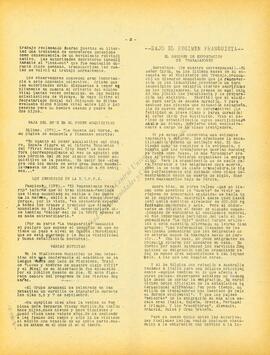 Oficina_Prensa_EuzkadiN_367510_setiembrre_1962_Pgina_2